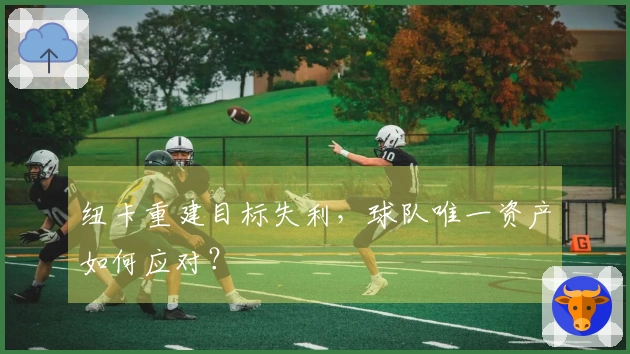 纽卡重建目标失利，球队唯一资产如何应对？