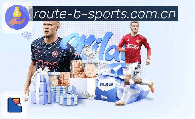 b体育 客户端图