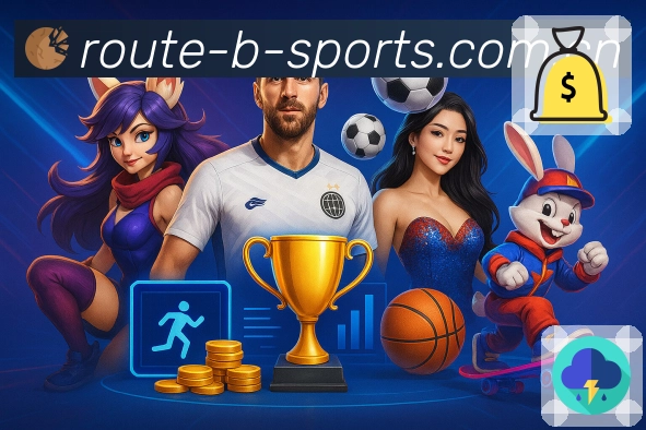 b体育App核心功能：关注、提醒与信息流