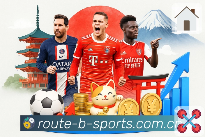 b体育APP 官方推荐图