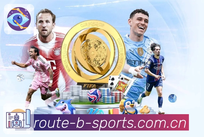 资料库认证展示