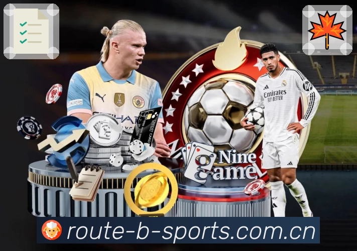 b体育球员数据App